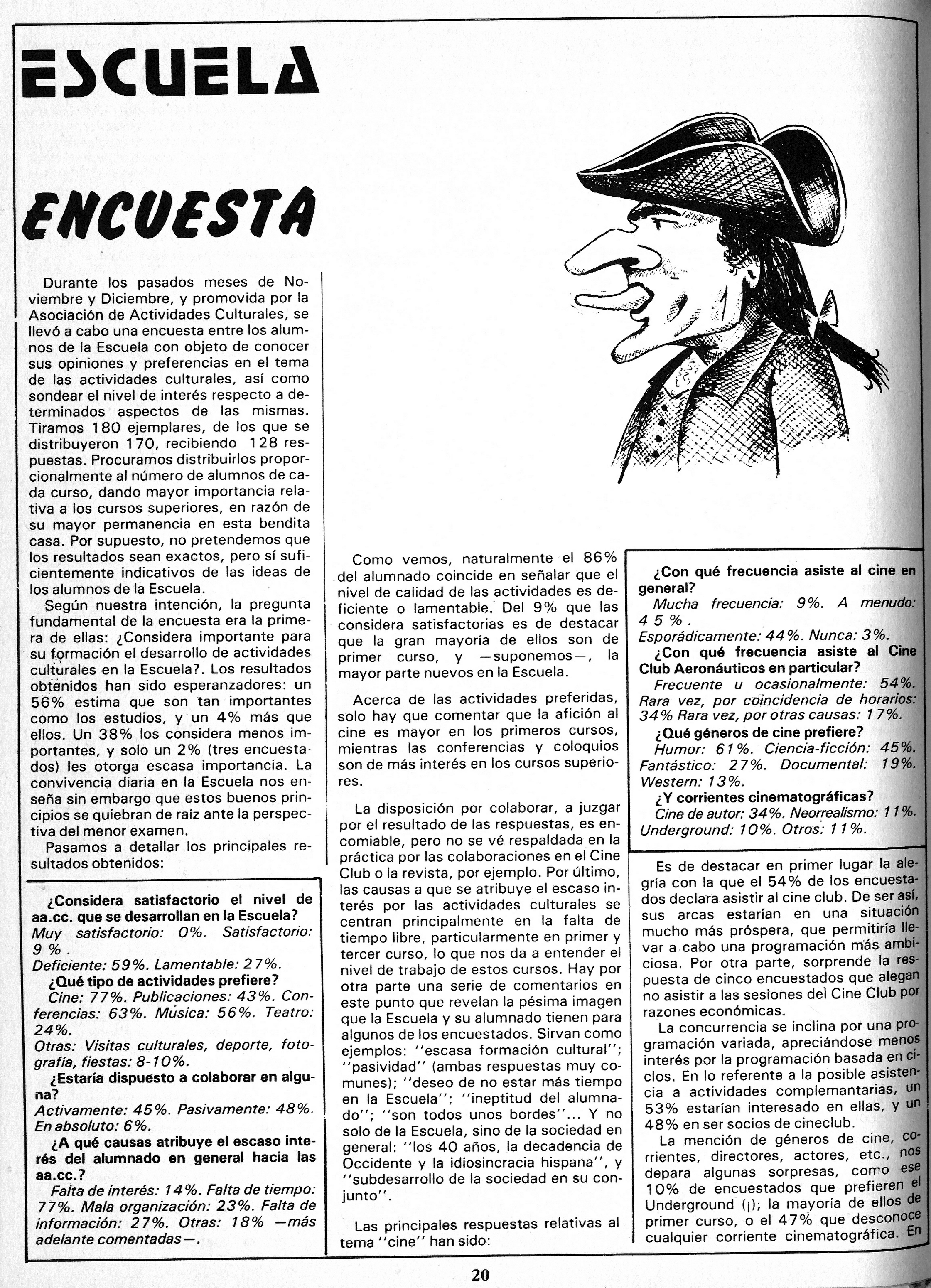 Albatros Núm. 7 - Págs. 20-21